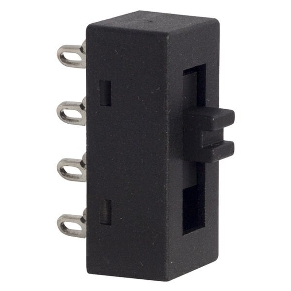 PowerMaster IC-2113 Konumlu Orta-Sağ-Sol (Saç Kurutma Anahtarı)