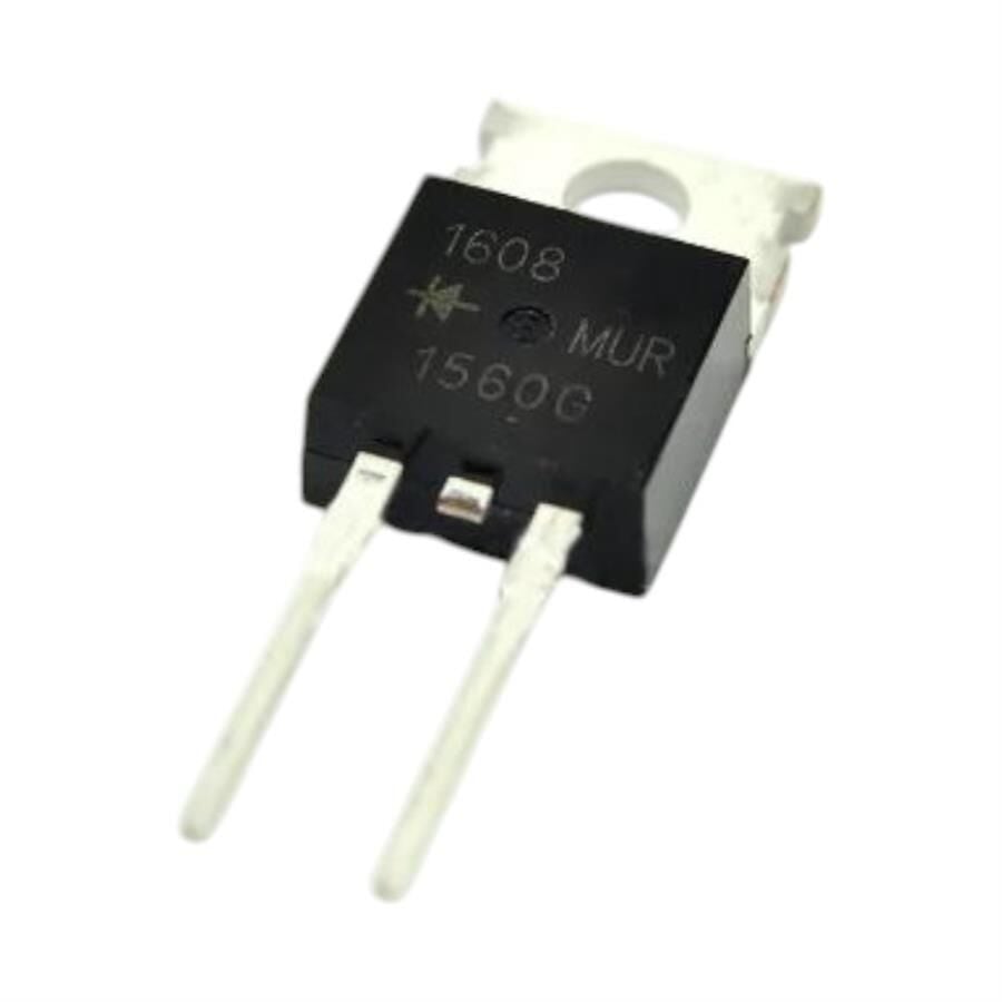 MUR 1560G
