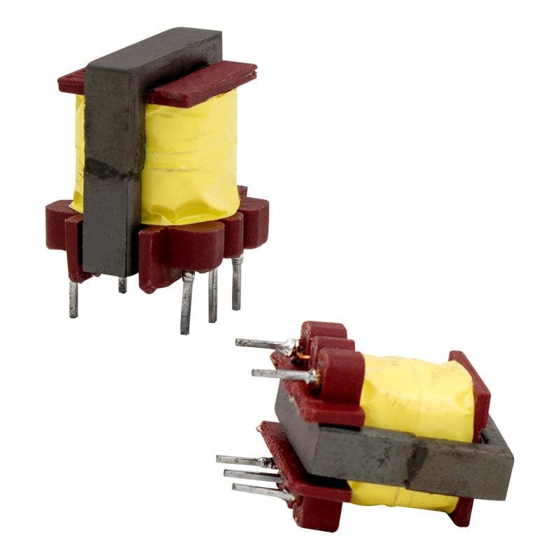 DR-22 (AT-ETH-20Y20BY SM1-2) Profilo Sürücü Trafo