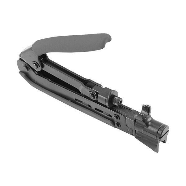 Powermaster YK-H548A2 RG11 34.8~35.4mm Sıkma Pensesi