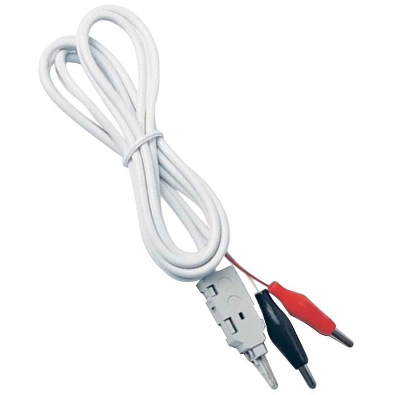 Powermaster PM-7883 Telefon Test Kordonu