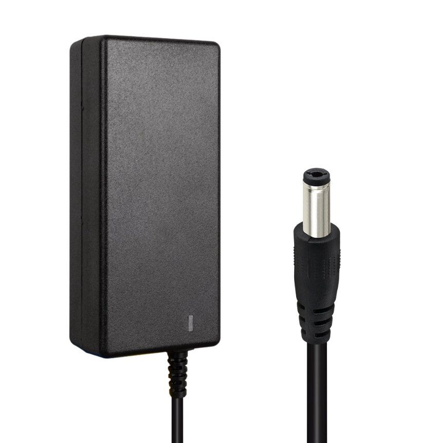 Powermaster PM-13806 10 Volt - 4.2 Amper 5.5*2.5 Mm Uçlu Yazar Kasa Adaptör