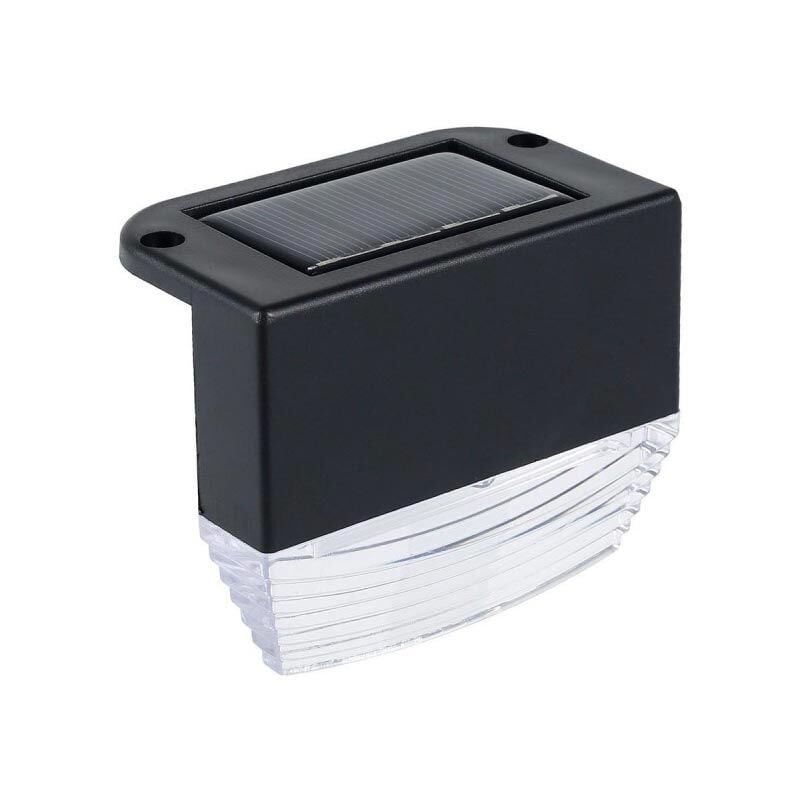 Powermaster XF-5011 Karışık Renk Solar Bahçe Aydınlatması