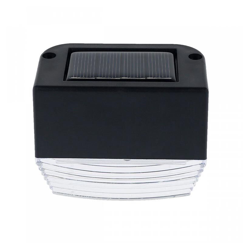 Powermaster XF-5011 Karışık Renk Solar Bahçe Aydınlatması