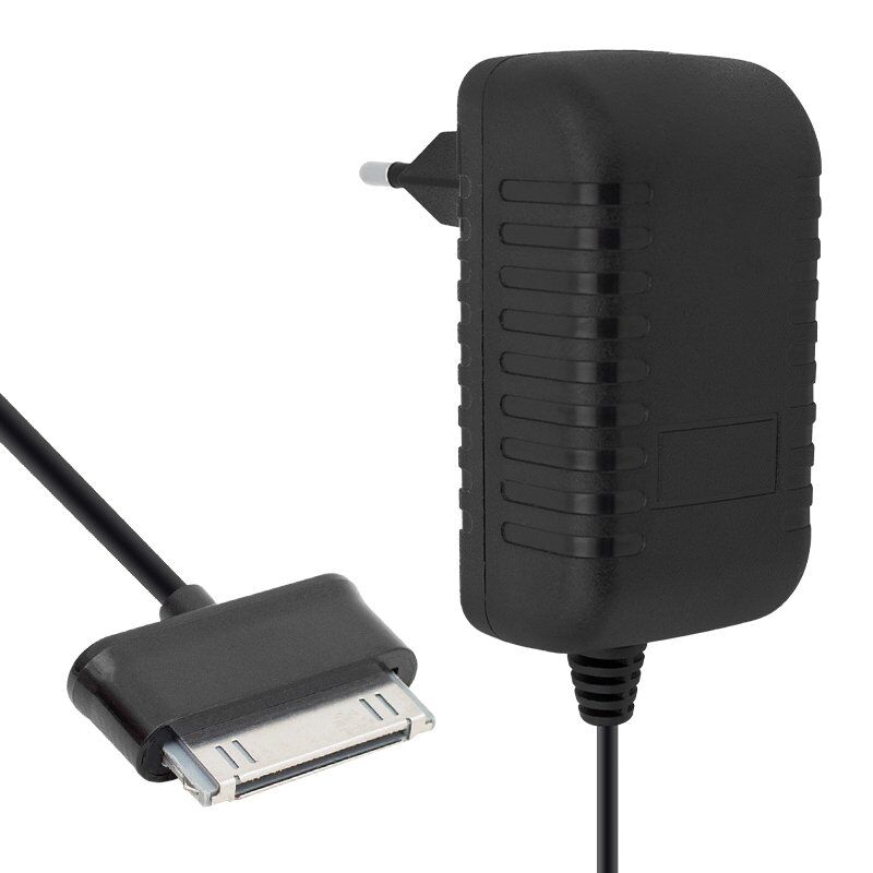 Powermaster PM-13907 5 Volt 2 Amper Adaptör (Samsung Tablet)