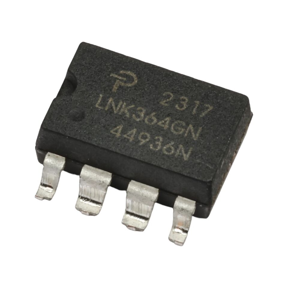Powermaster LNK 364GN SOIC-7 SMD Entegre Devre