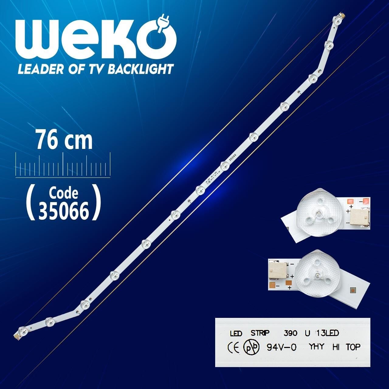 Samsung_2013Svs40_T1_3228N1_B2_13_Rev1.7 - Lm41-00001V - 76 Cm 13 Ledli - (Wk-832)
