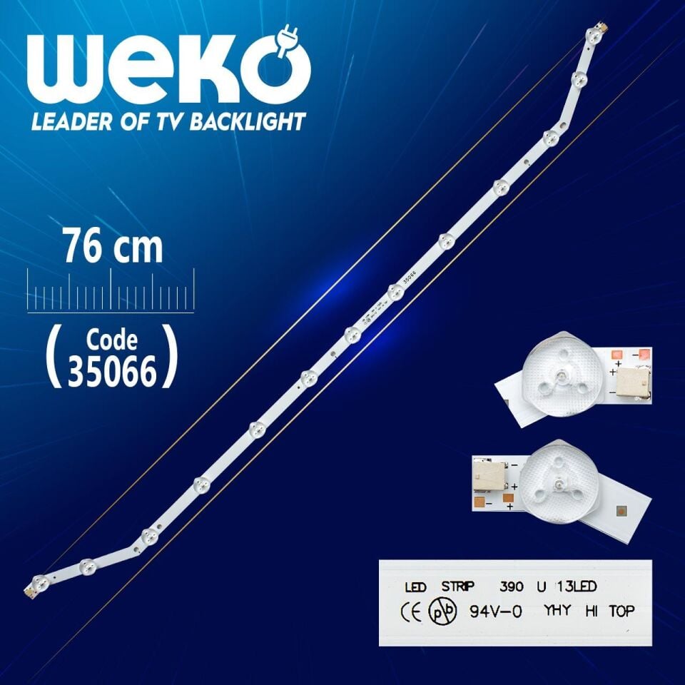 Samsung_2013Svs40_T1_3228N1_B2_13_Rev1.7 - Lm41-00001V - 76 Cm 13 Ledli - (Wk-832)