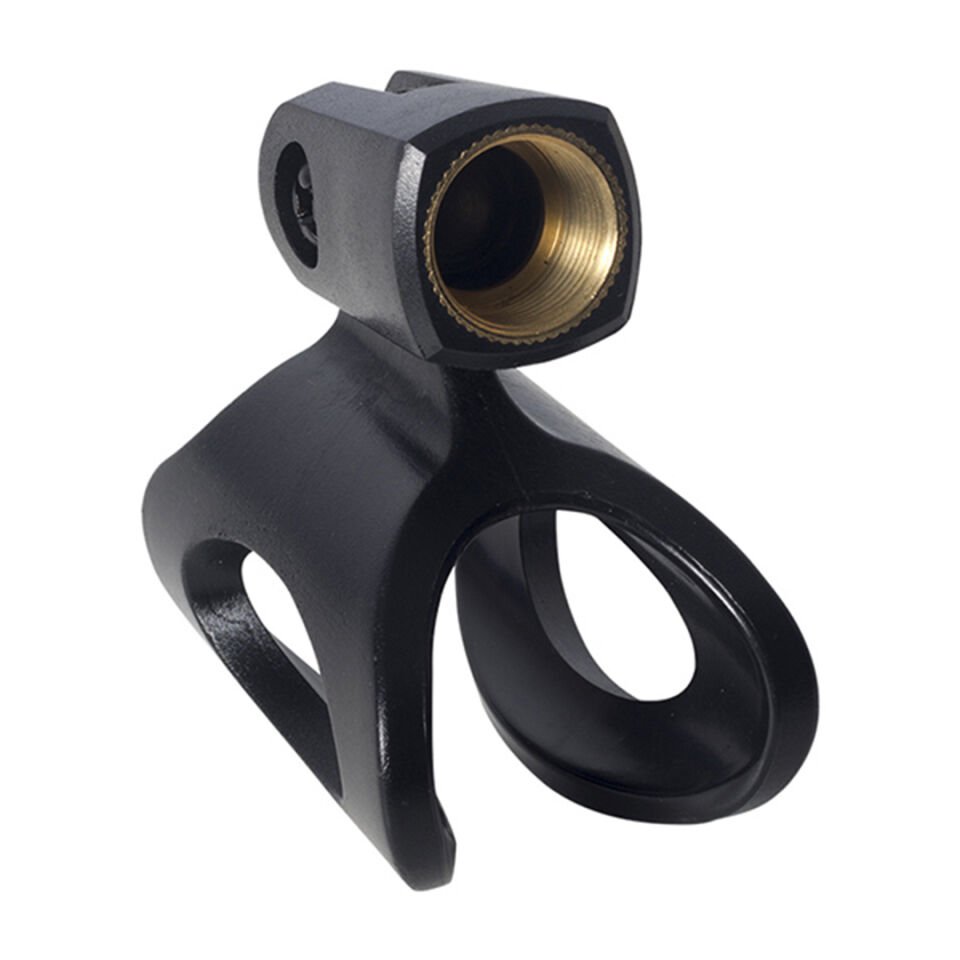 MagicVoice MV-001 Standart Mikrofon Tutacağı