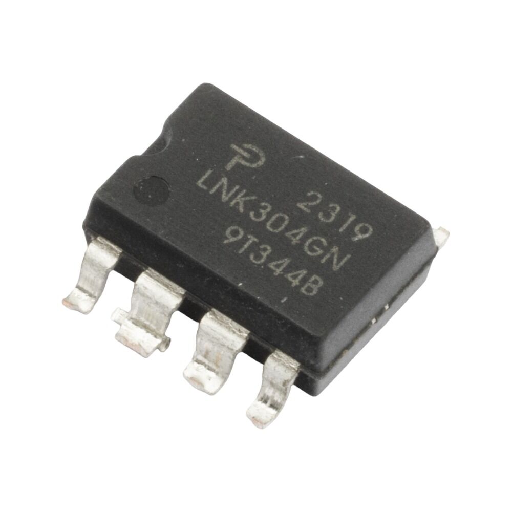 Powermaster LNK 304GN SOIC-7 SMD Entegre Devre