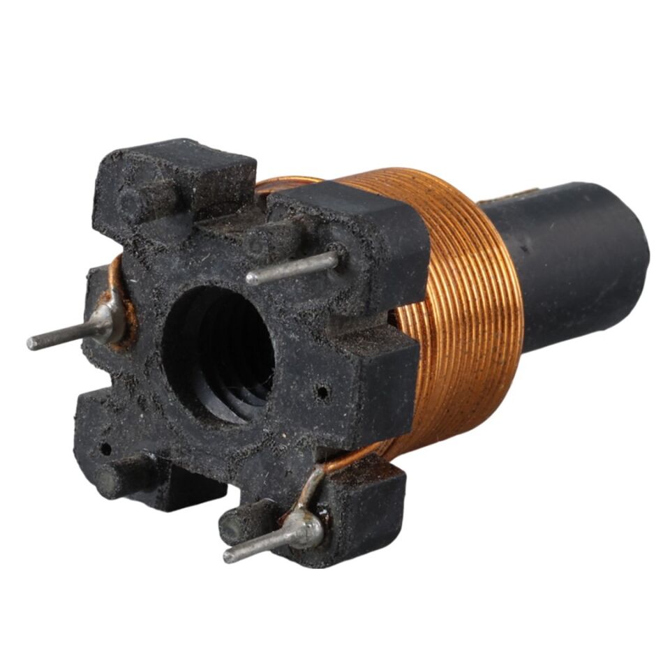Sun RL04 3 Bacak Trafo