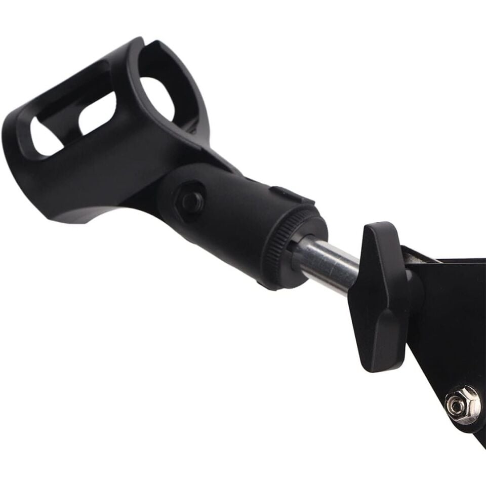 Magicvoice MV-21454 Masa Tipi Mikrofon Standı