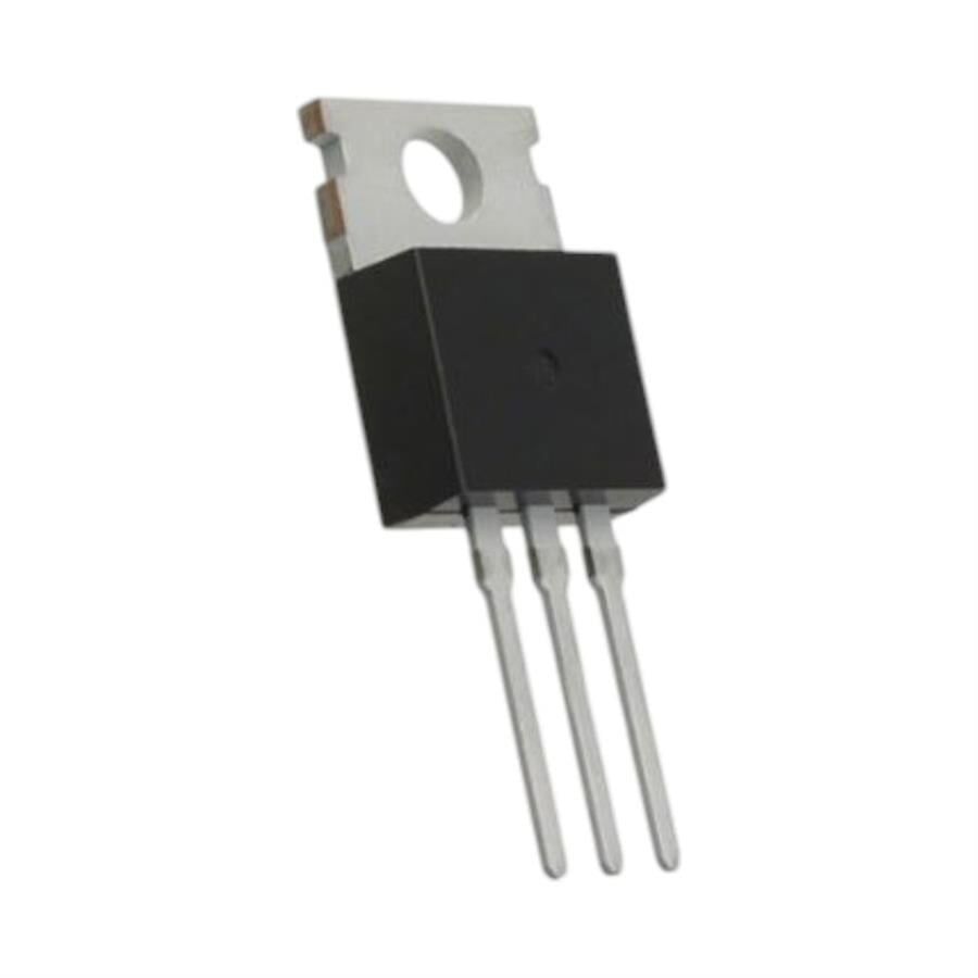 2SC 1507 Transistör