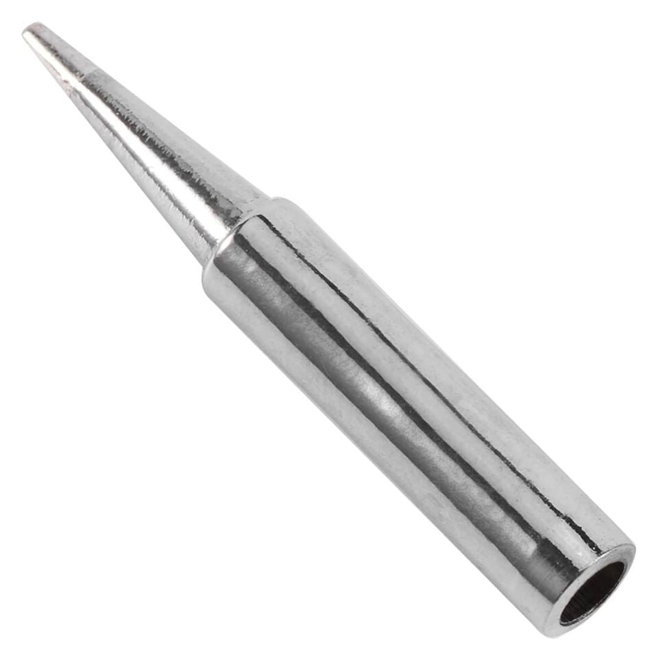 PowerMaster PM-2662 Kalın Uçlu Havya Ucu