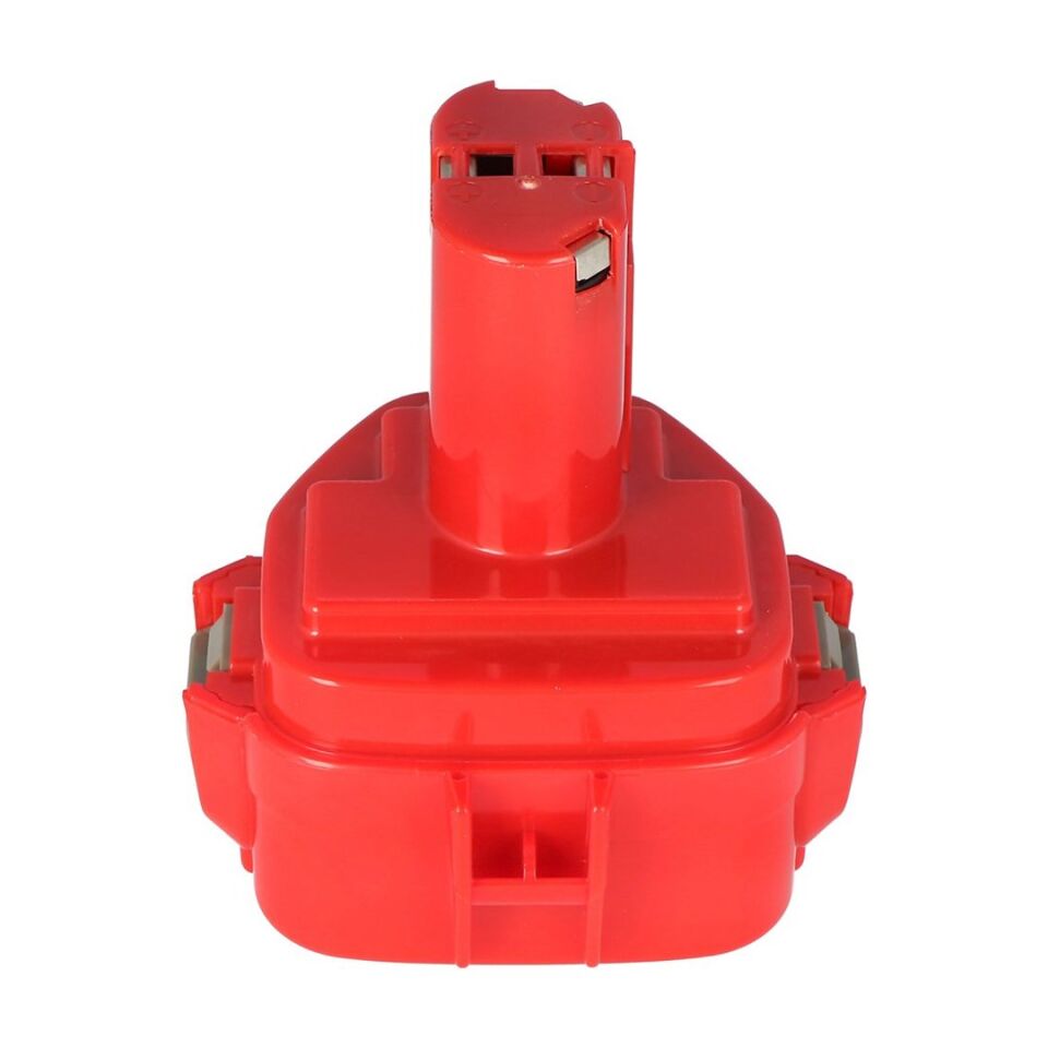 Makita 12 Volt Matkap Bataryası 2000 MA NIMH 1220