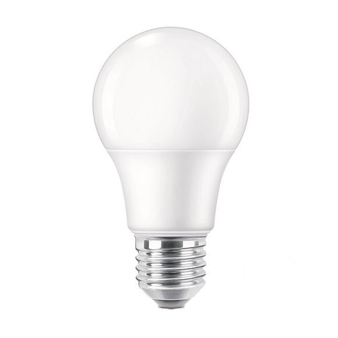 Asami 15 Watt E27 1350 Lümen 6500K Beyaz LED Ampul