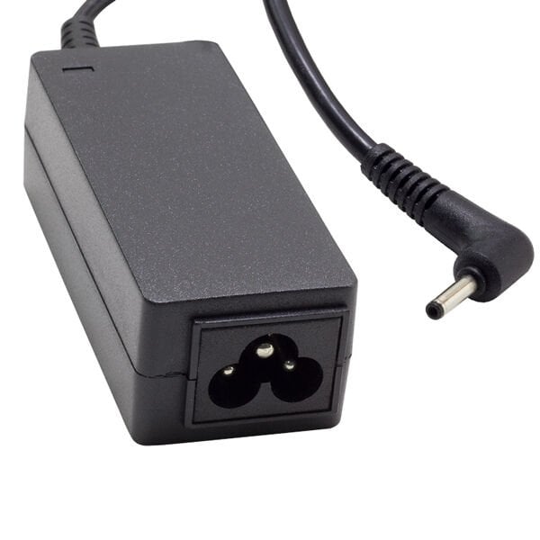 Powermaster 19 Volt 2.1 Amper Samsung Notebook Adaptör