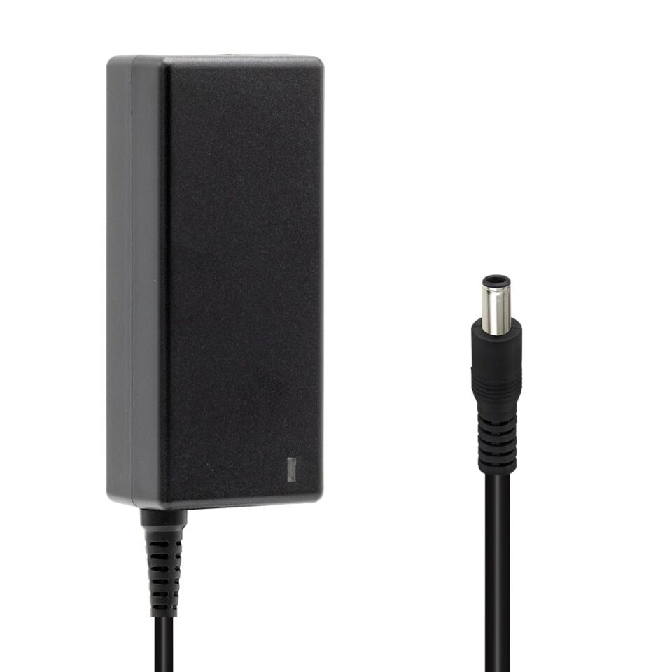 Powermaster 19 Volt 4.74 Amper Samsung Notebook Adaptör
