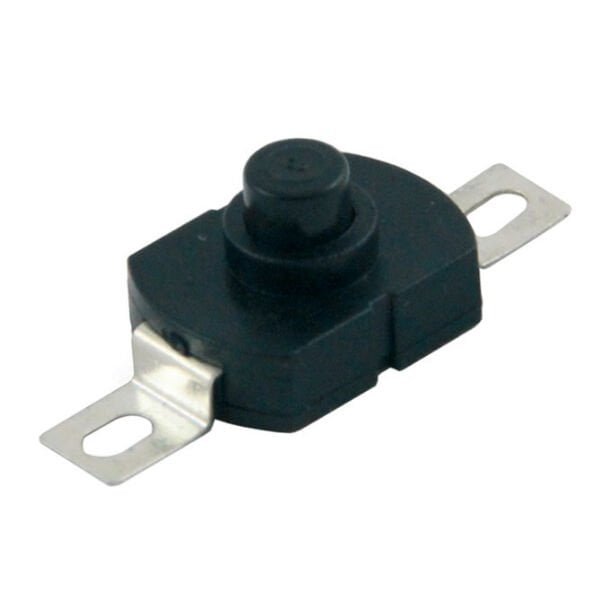 Powermaster IC-192B Çıt Çıt Mini Deney Anahtarı
