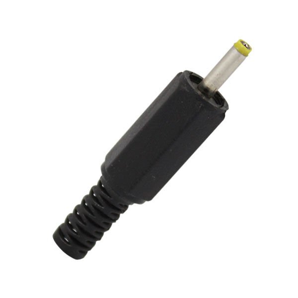 Powermaster Tablet Jack Fiş (2.5-0.6 Mm)