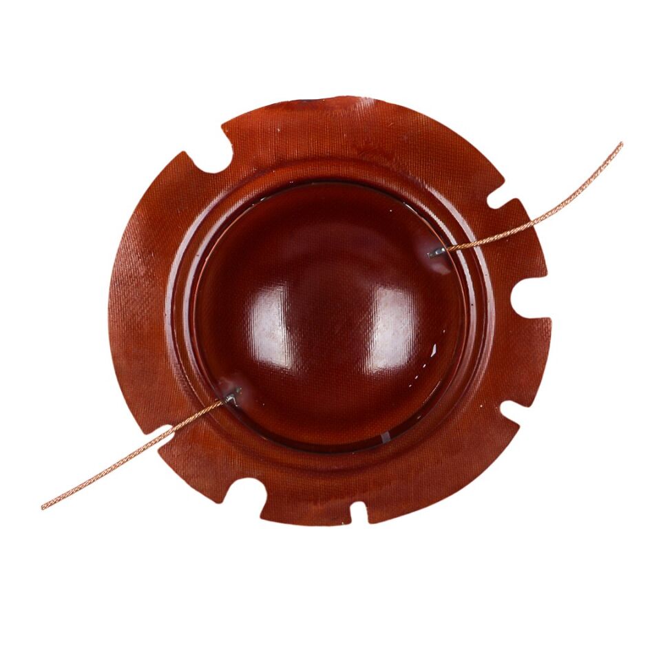 Magicvoice 908 3.9 Cm Horn Hoparlör Mebranı