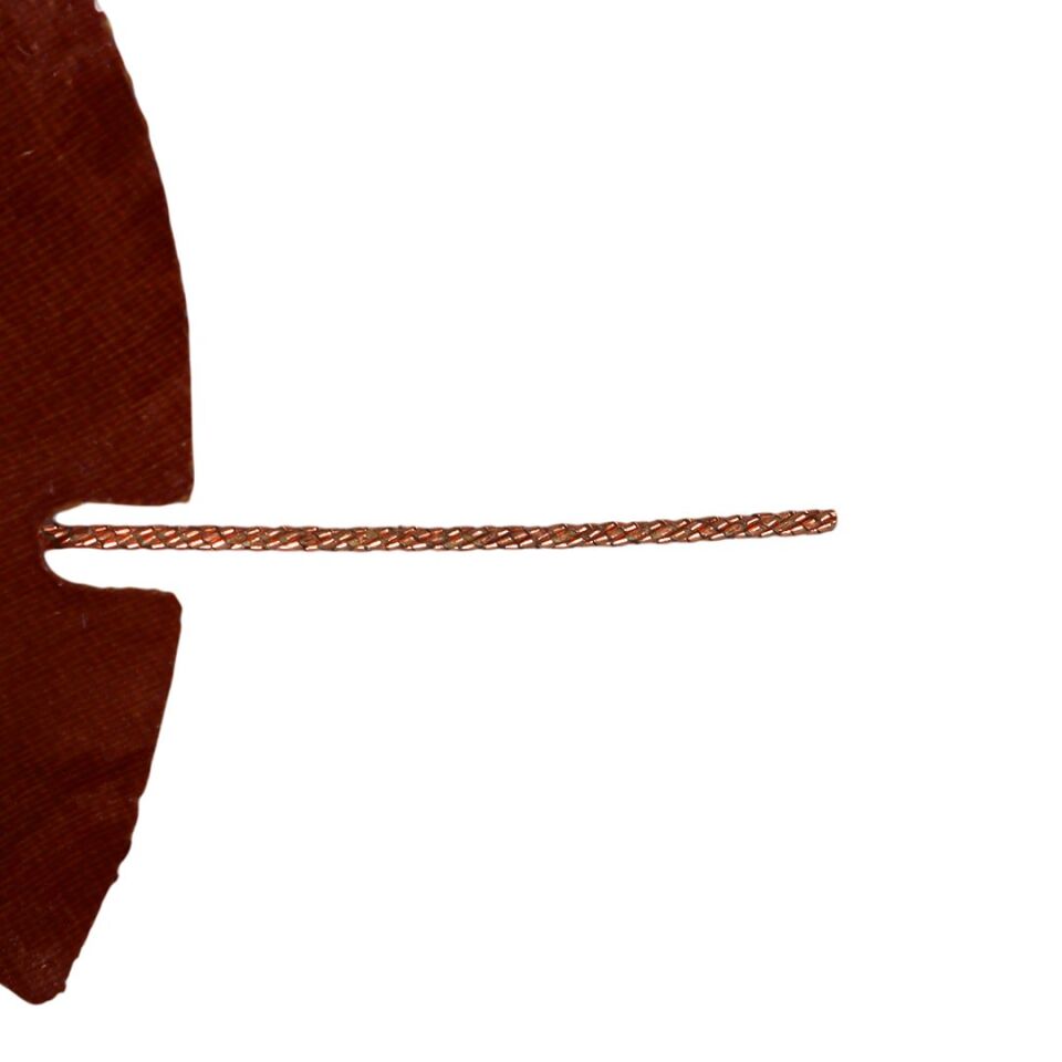 Magicvoice 908 3.9 Cm Horn Hoparlör Mebranı