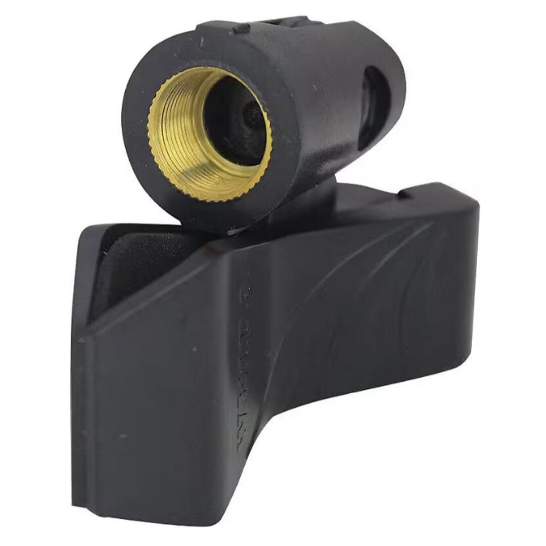 Magicvoice MV-14610 Mandallı Geniş Mikrofon Tutacağı