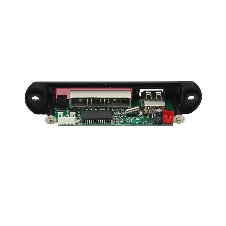 Magicvoice G028 USB-SD-Aux-Bluetooth Oto Teyp Çevirici