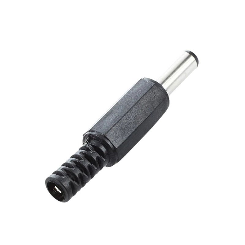 Powermaster Dc 2.5Mm Adaptör Jak Uzun Uç (IC-253)