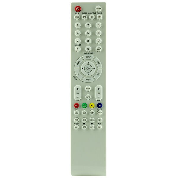 Sunny RC0245 - 210710001 Lcd Led Tv Kumandası