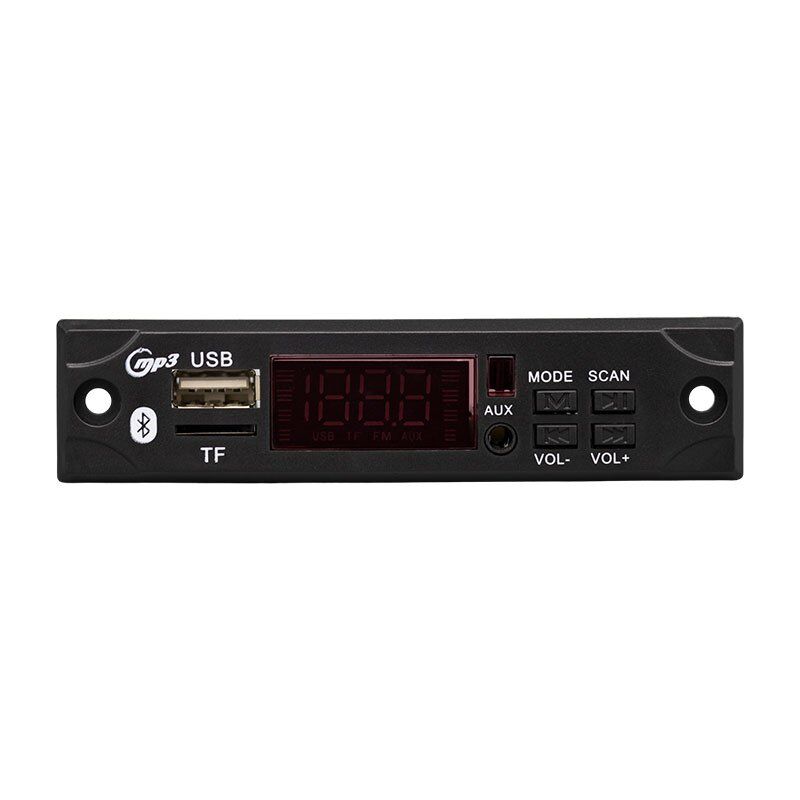 Magicvoice M517 Kumandalı Oto Teyp Çevirici
