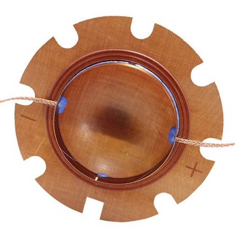 Magicvoice DU-60 Mebran 5.1cm