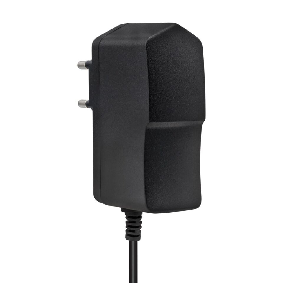 Powermaster PM-19253 15 Volt - 1 Amper - 15 Watt Şarjlı Matkap Adaptörü