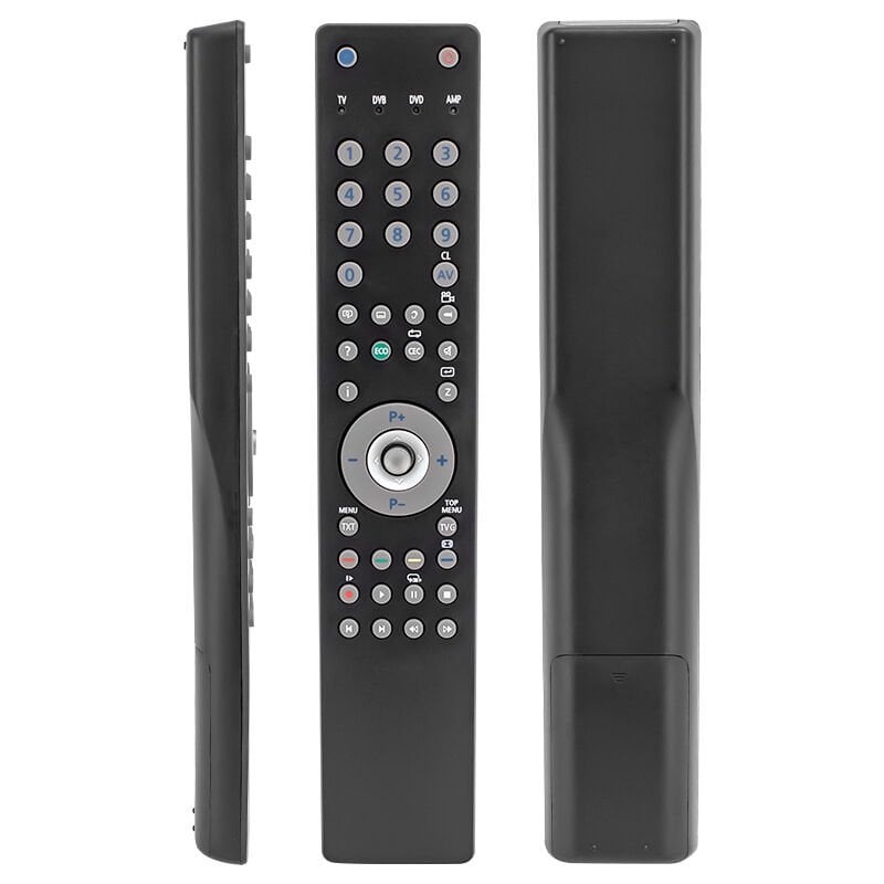 Arçelik / Beko / Grundig Lcd Tv Kumandası