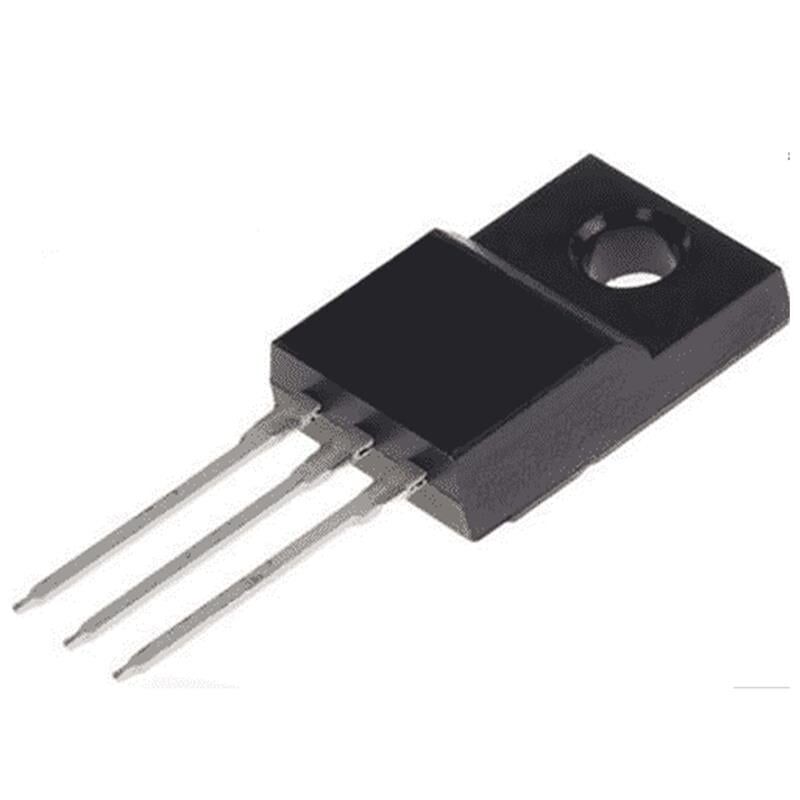 60B150DS Transistör