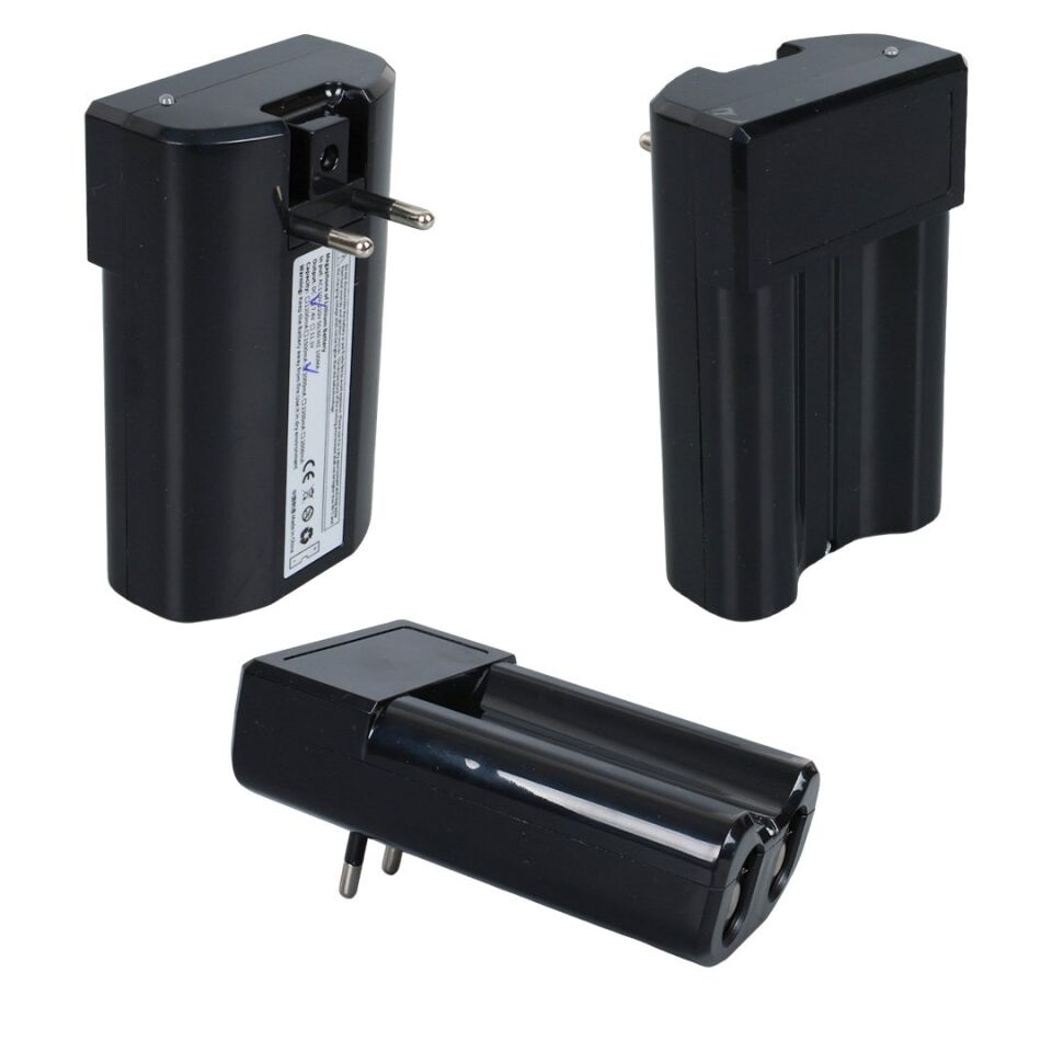 Magicvoice MV-66 USB-SD-MMC Mayklı 25 W Megafon