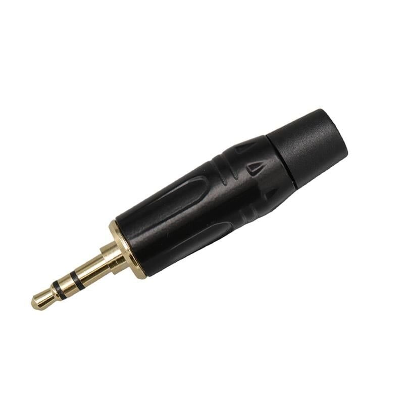 Powermaster 3.5 Mm Stereo Plastik Jack Fiş LTP3X