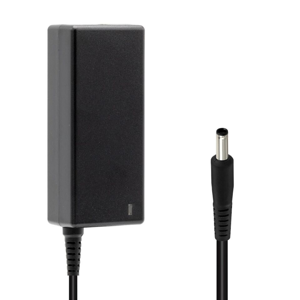 Powermaster PM-14853 19.5 Volt - 3.33 Amper Laptop Adaptörü