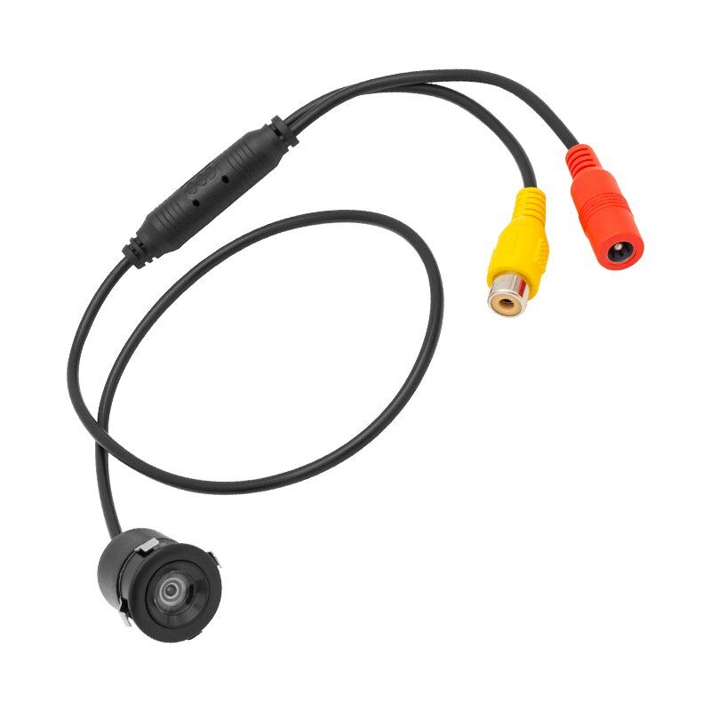 Magicvoice MV-12190 Geri Vites Kamerası