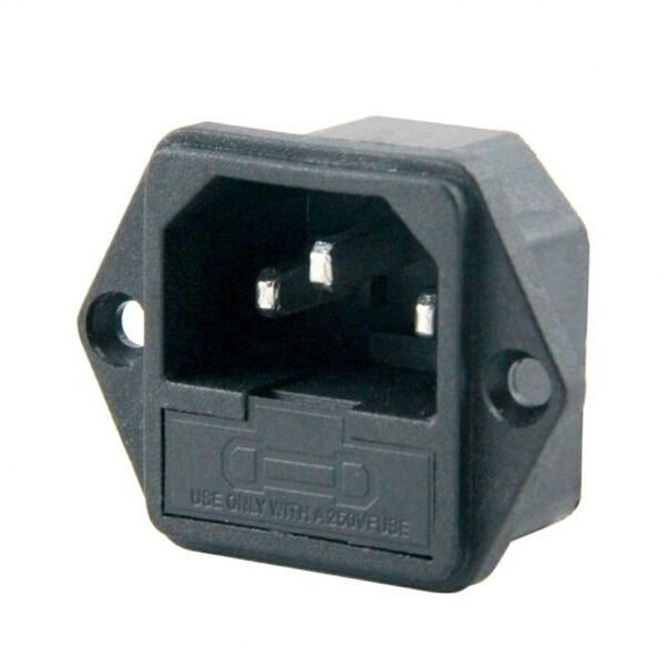 Powermaster IC-213 Şase Erkek Power Şase Erkek