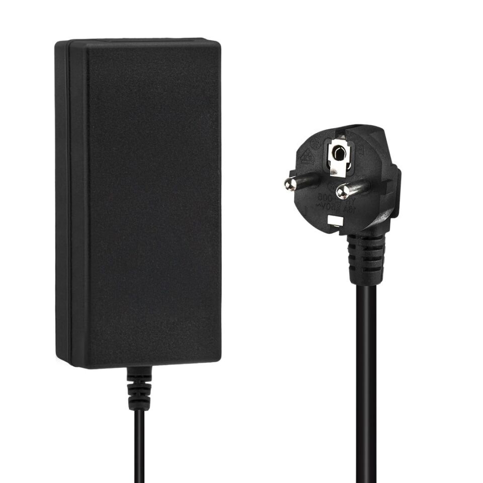 Weko 24 Volt 3 Amper 70 Watt Notebook Yerli Üretim Adaptör