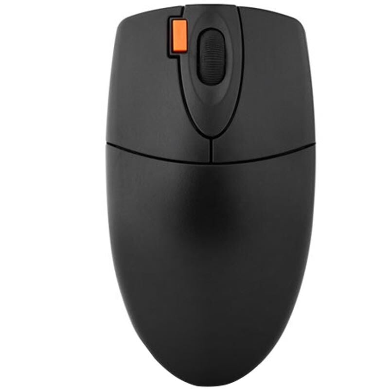 Everest SM-601 1.8 Mt USB Kablolu Optik Mouse