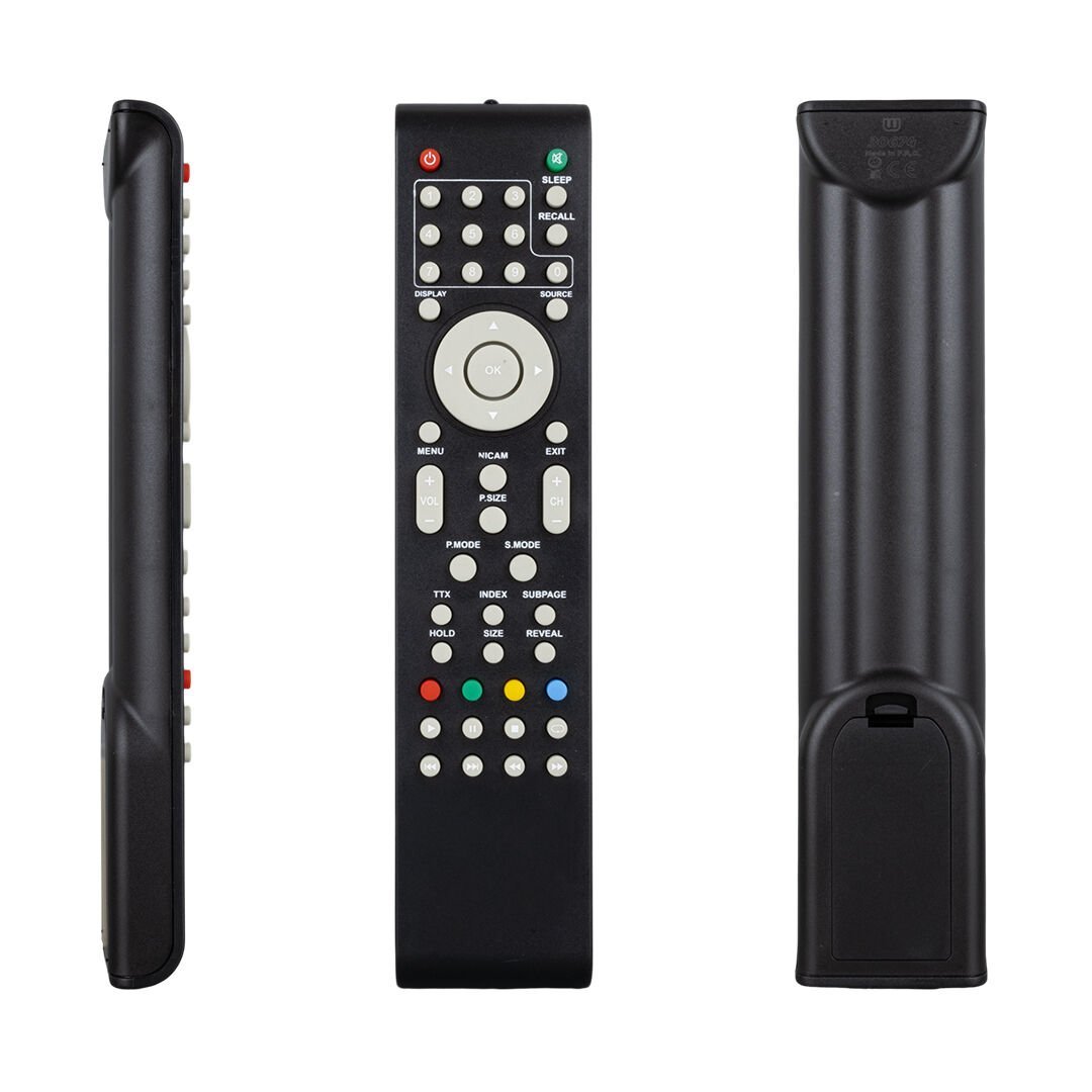 Weko 22'' inc / Yumatu 19''- 22'' Lcd Led Tv Kumandası