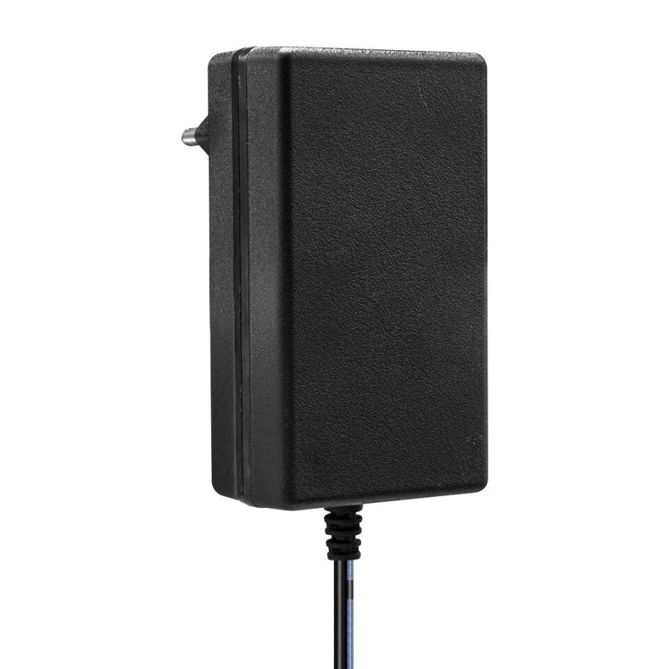 Weko 7.5 Volt - 2 Amper 5.5*2.5 Uçlu Yerli Üretim Priz Tipi Adaptör