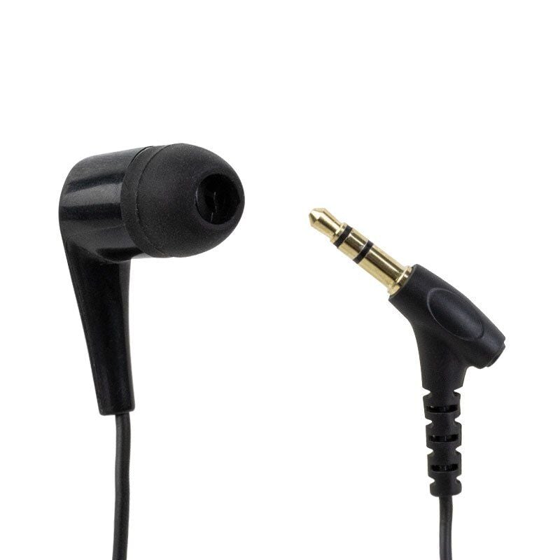 Hello HL-20557 Tur Rehber Sistemi Headset Kulaklık