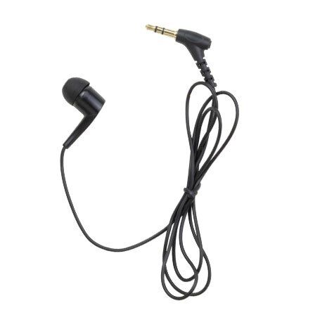 Hello HL-20557 Tur Rehber Sistemi Headset Kulaklık