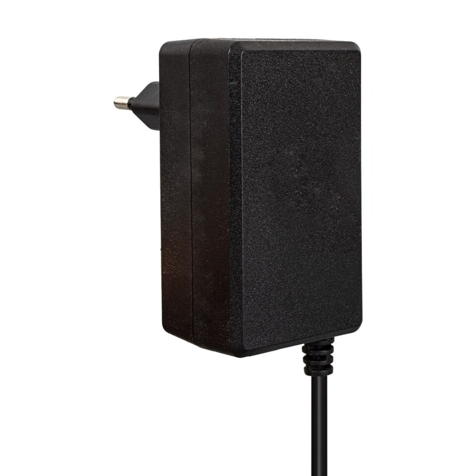 Weko 19 Volt 1.58 Amper 5.5*1.7 Uçlu Notebook Adaptör