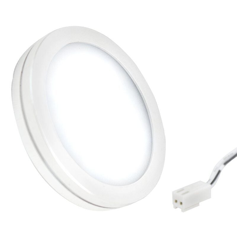 Powermaster 12 Volt Mobilya Led Aydınlatma