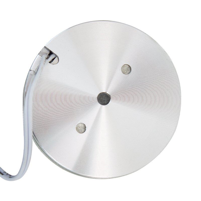 Powermaster 12 Volt Mobilya Led Aydınlatma