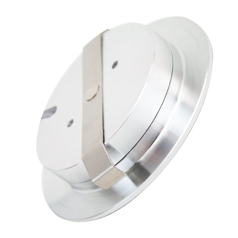 Powermaster 220 Ac Volt Mobilya Led Aydınlatma